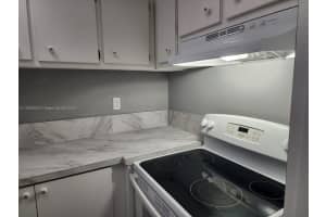 4705 NW 7th St Apt 108-7, Miami, FL 33126, Sold 02/10/23
