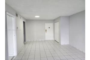 4705 NW 7th St Apt 108-7, Miami, FL 33126, Sold 02/10/23