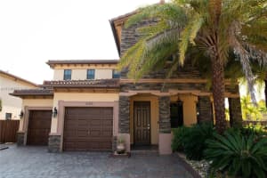 8720 NW 99th Ave, Medley, FL 33178, Sold 03/15/23