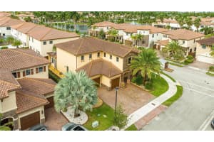 8720 NW 99th Ave, Medley, FL 33178, Sold 03/15/23