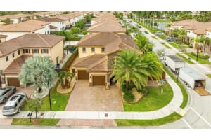 8720 NW 99th Ave, Medley, FL 33178, Sold 03/15/23