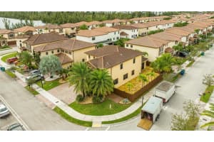 8720 NW 99th Ave, Medley, FL 33178, Sold 03/15/23