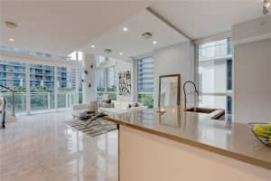 1080 Brickell Ave, Miami, FL 33131, Sold 05/18/23