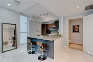 1080 Brickell Ave, Miami, FL 33131, Sold 05/18/23