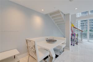 1080 Brickell Ave, Miami, FL 33131, Sold 05/18/23