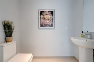 1080 Brickell Ave, Miami, FL 33131, Sold 05/18/23