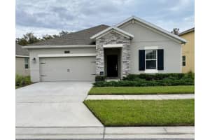 2345 Crescent Moon St, Kissimmee, FL 34746, Sold 01/06/23