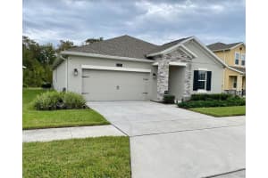 2345 Crescent Moon St, Kissimmee, FL 34746, Sold 01/06/23