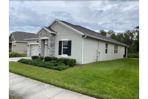 2345 Crescent Moon St, Kissimmee, FL 34746, Sold 01/06/23