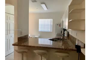 5600 NW 114th Pl APT 201, Doral, FL 33178, Sold 02/07/23
