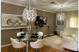 5600 NW 114th Pl APT 201, Doral, FL 33178, Sold 02/07/23