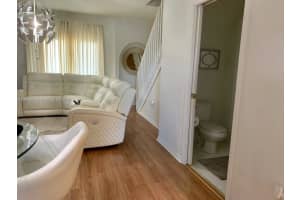 5600 NW 114th Pl APT 201, Doral, FL 33178, Sold 02/07/23