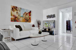 580 Egret Dr APT 215, Hallandale Beach, FL 33009, Sold 02/28/23