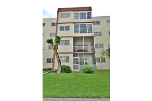 4044 NW 19th St #108, Lauderhill, FL 33313, Sold 01/04/23