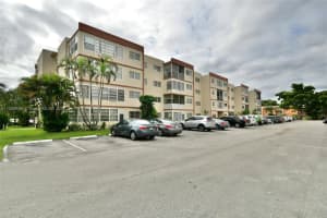 4044 NW 19th St #108, Lauderhill, FL 33313, Sold 01/04/23