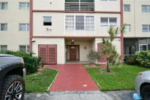 4044 NW 19th St #108, Lauderhill, FL 33313, Sold 01/04/23