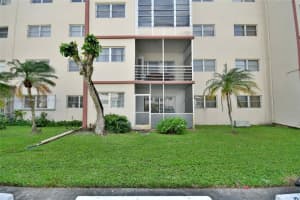 4044 NW 19th St #108, Lauderhill, FL 33313, Sold 01/04/23