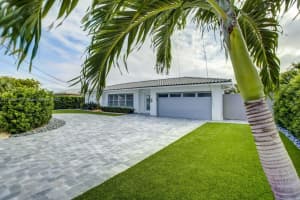 2720 NE 57th Ct, Fort Lauderdale, FL 33308, Sold 04/17/23