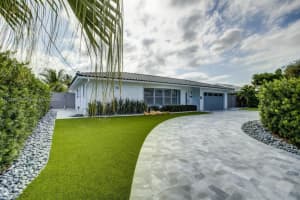 2720 NE 57th Ct, Fort Lauderdale, FL 33308, Sold 04/17/23