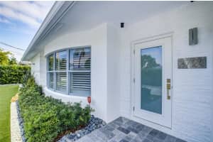 2720 NE 57th Ct, Fort Lauderdale, FL 33308, Sold 04/17/23