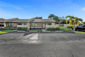 603 Banks Rd, Margate, FL 33063, Sold 02/21/23