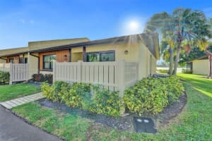 603 Banks Rd, Margate, FL 33063, Sold 02/21/23