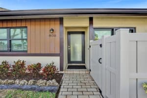603 Banks Rd, Margate, FL 33063, Sold 02/21/23