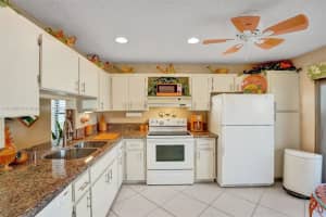 603 Banks Rd, Margate, FL 33063, Sold 02/21/23
