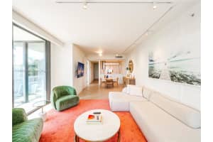 2201 Collins Ave, Miami Beach, FL 33139, Sold 03/28/23