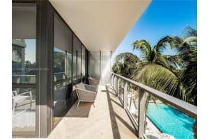 2201 Collins Ave, Miami Beach, FL 33139, Sold 03/28/23