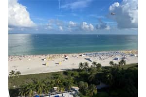 100 Lincoln Rd, Miami Beach, FL 33139, Sold 01/01/23