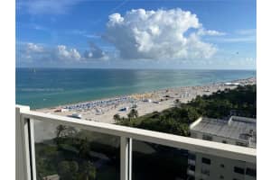 100 Lincoln Rd, Miami Beach, FL 33139, Sold 01/01/23