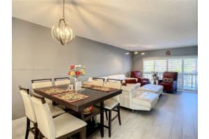460 Paradise Isle Blvd APT 207, Hallandale Beach, FL 33009, Sold 05/31/23