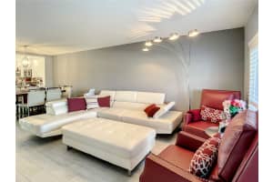 460 Paradise Isle Blvd APT 207, Hallandale Beach, FL 33009, Sold 05/31/23