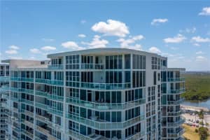 6051 N Ocean Dr, Hollywood, FL 33019, Sold 04/14/23
