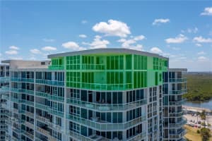 6051 N Ocean Dr, Hollywood, FL 33019, Sold 04/14/23