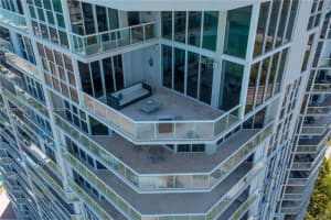 6051 N Ocean Dr, Hollywood, FL 33019, Sold 04/14/23