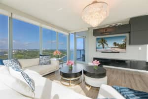 601 NE 36th St APT 2301, Miami, FL 33137, Sold 07/10/23