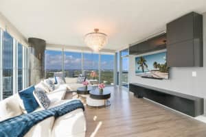 601 NE 36th St APT 2301, Miami, FL 33137, Sold 07/10/23