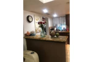 9181 Fontainebleau Blvd APT 2, Miami, FL 33172, Sold 04/28/23