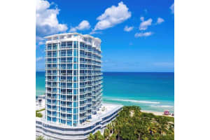 6515 Collins Ave APT 1908, Miami Beach, FL 33141, Sold 01/23/23