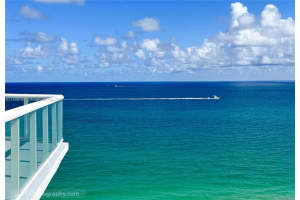 6515 Collins Ave APT 1908, Miami Beach, FL 33141, Sold 01/23/23
