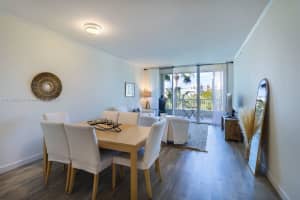 701 Crandon Blvd APT 401, Key Biscayne, FL 33149, Sold 06/20/23