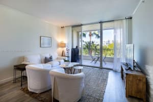 701 Crandon Blvd APT 401, Key Biscayne, FL 33149, Sold 06/20/23