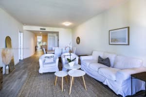 701 Crandon Blvd APT 401, Key Biscayne, FL 33149, Sold 06/20/23