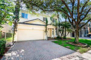16544 Turquoise Trail, Weston, FL 33331, Sold 03/06/23
