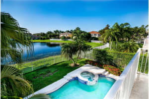 16544 Turquoise Trail, Weston, FL 33331, Sold 03/06/23