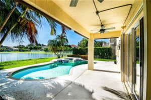 16544 Turquoise Trail, Weston, FL 33331, Sold 03/06/23