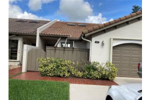 11395 SW 87th Terrace #0, Miami, FL 33173, Sold 12/23/22