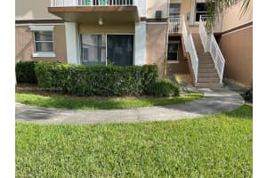 11200 SW 13th St APT 103, Pembroke Pines, FL 33025, Sold 02/21/23